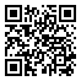 https://yashangw.com/finance/430587755.html