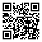 https://yashangw.com/finance/430589755.html