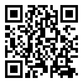 https://yashangw.com/finance/430591755.html