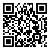 https://yashangw.com/finance/430592755.html
