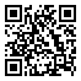 https://yashangw.com/finance/430593755.html