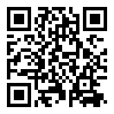 https://yashangw.com/finance/430594755.html