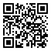 https://yashangw.com/finance/430595755.html