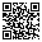 https://yashangw.com/finance/430596755.html