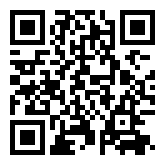 https://yashangw.com/finance/430597755.html