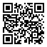https://yashangw.com/finance/430601755.html