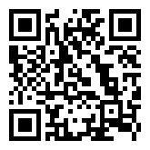 https://yashangw.com/finance/430603755.html