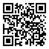 https://yashangw.com/finance/430606755.html
