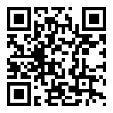 https://yashangw.com/finance/430607755.html