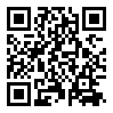 https://yashangw.com/finance/430608755.html