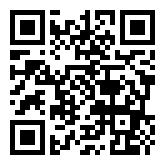 https://yashangw.com/finance/430609755.html