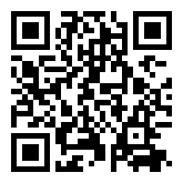 https://yashangw.com/finance/430610755.html