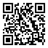https://yashangw.com/finance/430611755.html
