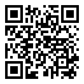 https://yashangw.com/finance/430614755.html