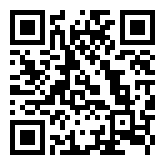 https://yashangw.com/finance/430616755.html