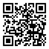 https://yashangw.com/finance/430617755.html