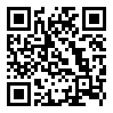 https://yashangw.com/finance/430618755.html