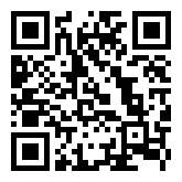 https://yashangw.com/finance/430619755.html