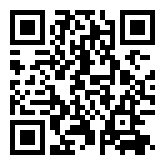 https://yashangw.com/finance/430620755.html