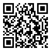 https://yashangw.com/finance/430622755.html