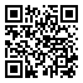 https://yashangw.com/finance/430624755.html