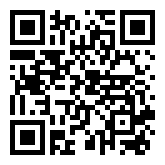 https://yashangw.com/finance/430625755.html