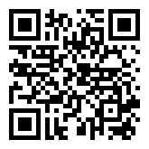 https://yashangw.com/finance/430626755.html