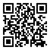 https://yashangw.com/finance/430628755.html