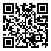 https://yashangw.com/finance/430631755.html