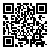 https://yashangw.com/finance/430632755.html