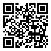 https://yashangw.com/finance/430633755.html