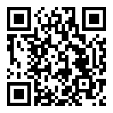 https://yashangw.com/finance/430636755.html
