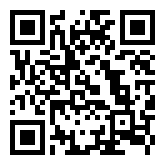 https://yashangw.com/finance/430638755.html