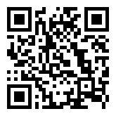 https://yashangw.com/finance/430640755.html