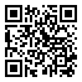 https://yashangw.com/finance/430641755.html