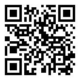https://yashangw.com/finance/430642755.html