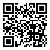 https://yashangw.com/finance/430643755.html