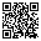 https://yashangw.com/finance/430644755.html