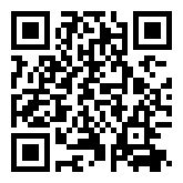 https://yashangw.com/finance/430645755.html