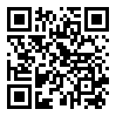 https://yashangw.com/finance/430646755.html