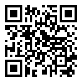 https://yashangw.com/finance/430647755.html