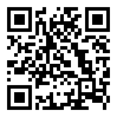 https://yashangw.com/finance/430648755.html