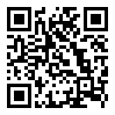https://yashangw.com/finance/430649755.html