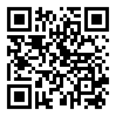 https://yashangw.com/finance/430651755.html
