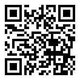 https://yashangw.com/finance/430652755.html