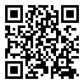 https://yashangw.com/finance/430654755.html