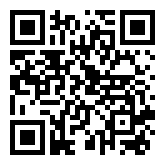 https://yashangw.com/finance/430656755.html