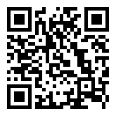 https://yashangw.com/finance/430657755.html