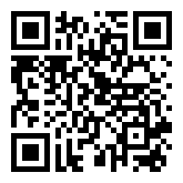 https://yashangw.com/finance/430658755.html