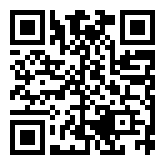 https://yashangw.com/finance/430661755.html